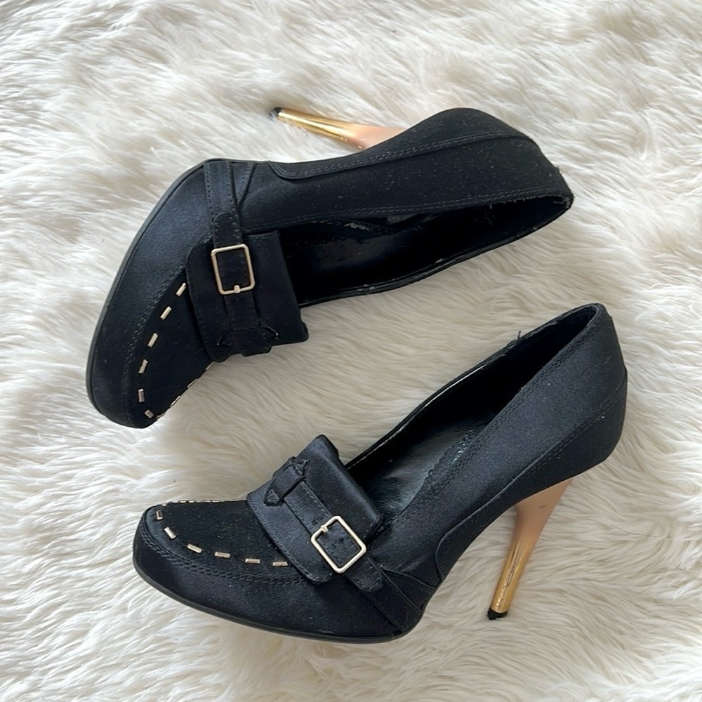 Stella McCartney Heels